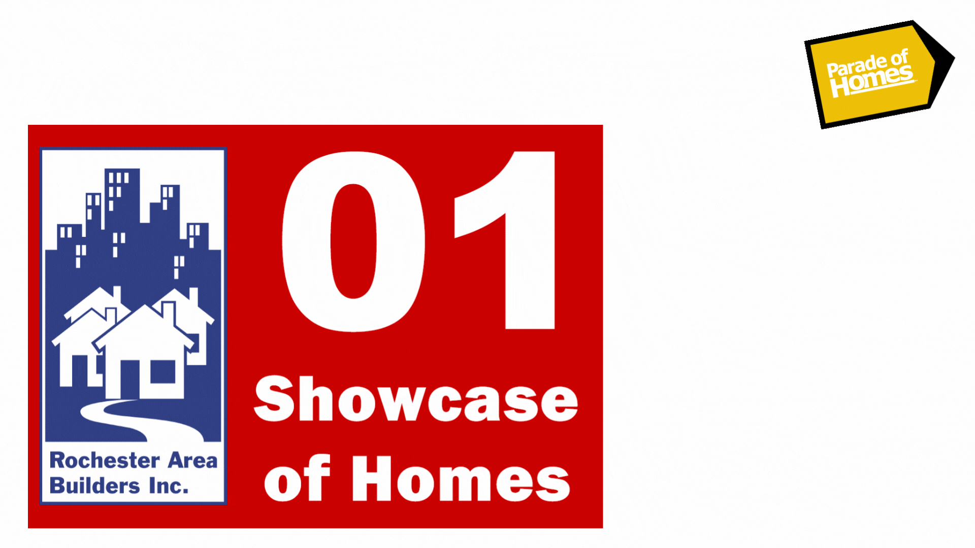 Untitled design Untitled design