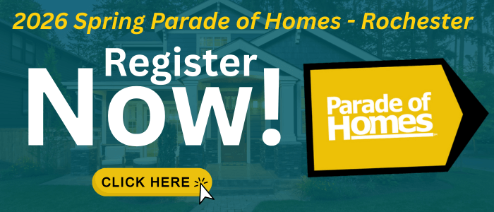 Newsletter Graphic (35)