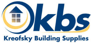 KBS-logo (1)