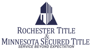 Rochester Title - STACKED-01 (2)