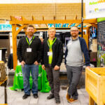 Home&amp;OutdoorShow (47)