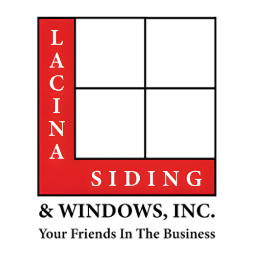 Untitled design (27)