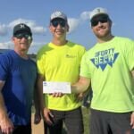 40
