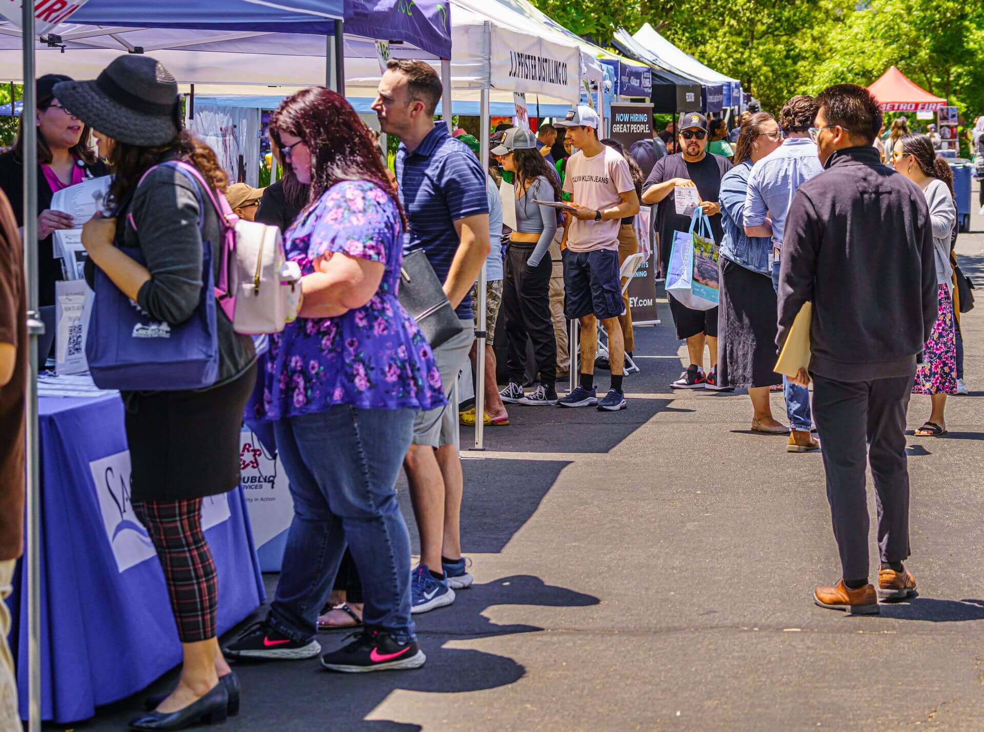 20230622-dsc08236businessexpojpg_53007501827_o