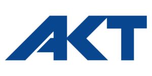 AKT+Logo+HiRes-01+10.2.19