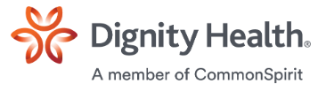 Dignity Health