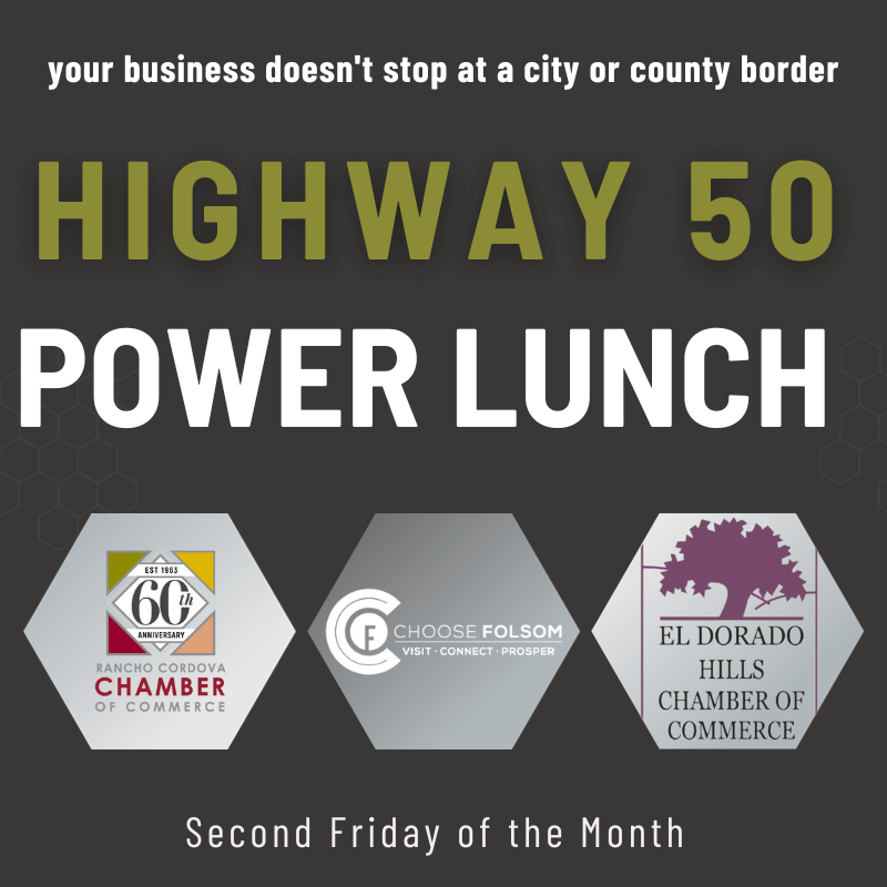 Highway Power Lunch Highway Power Lunch