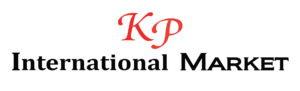 KP International Market, a Rancho Cordova Area Chamber Diamond Investor