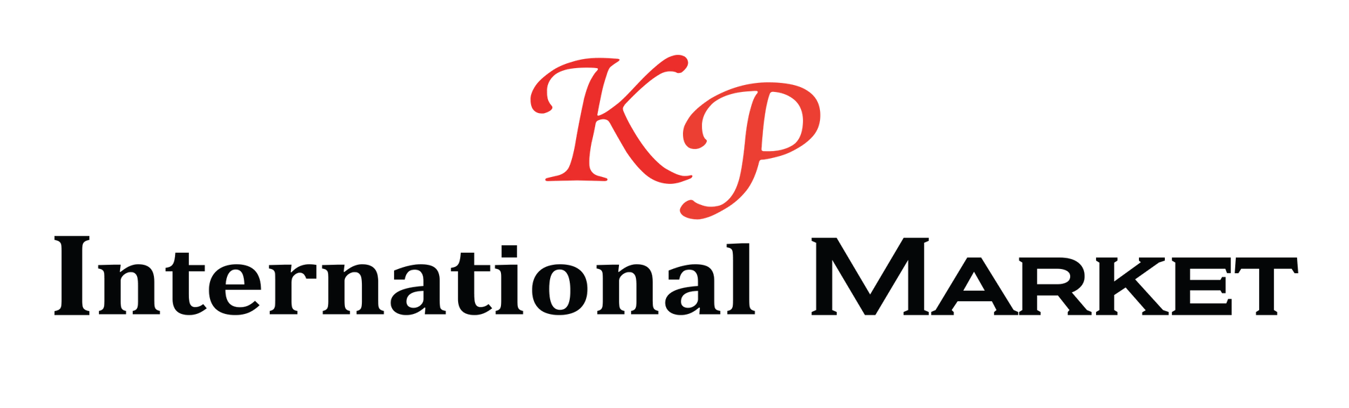 KP International Market