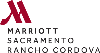 Marriott Sacramento Rancho Cordova Logo
