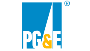 PGE-Logo