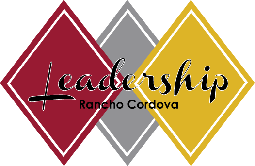 Leadership Rancho Cordova Leadership Rancho Cordova