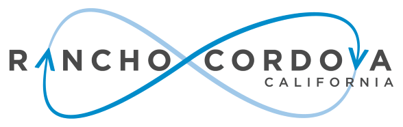 City of Rancho Cordova