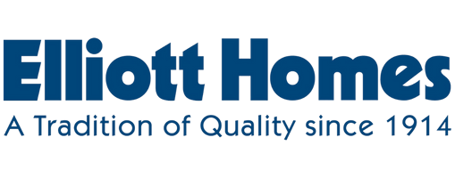 Elliott Homes Elliott Homes