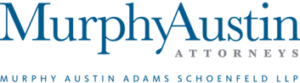murphy-austin-logo-fa19552b