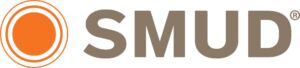 SMUD Logo