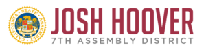 AD07_JoshHoover_Logo