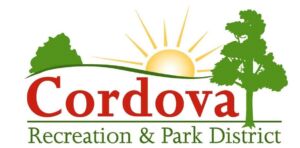 CRPD+Logo
