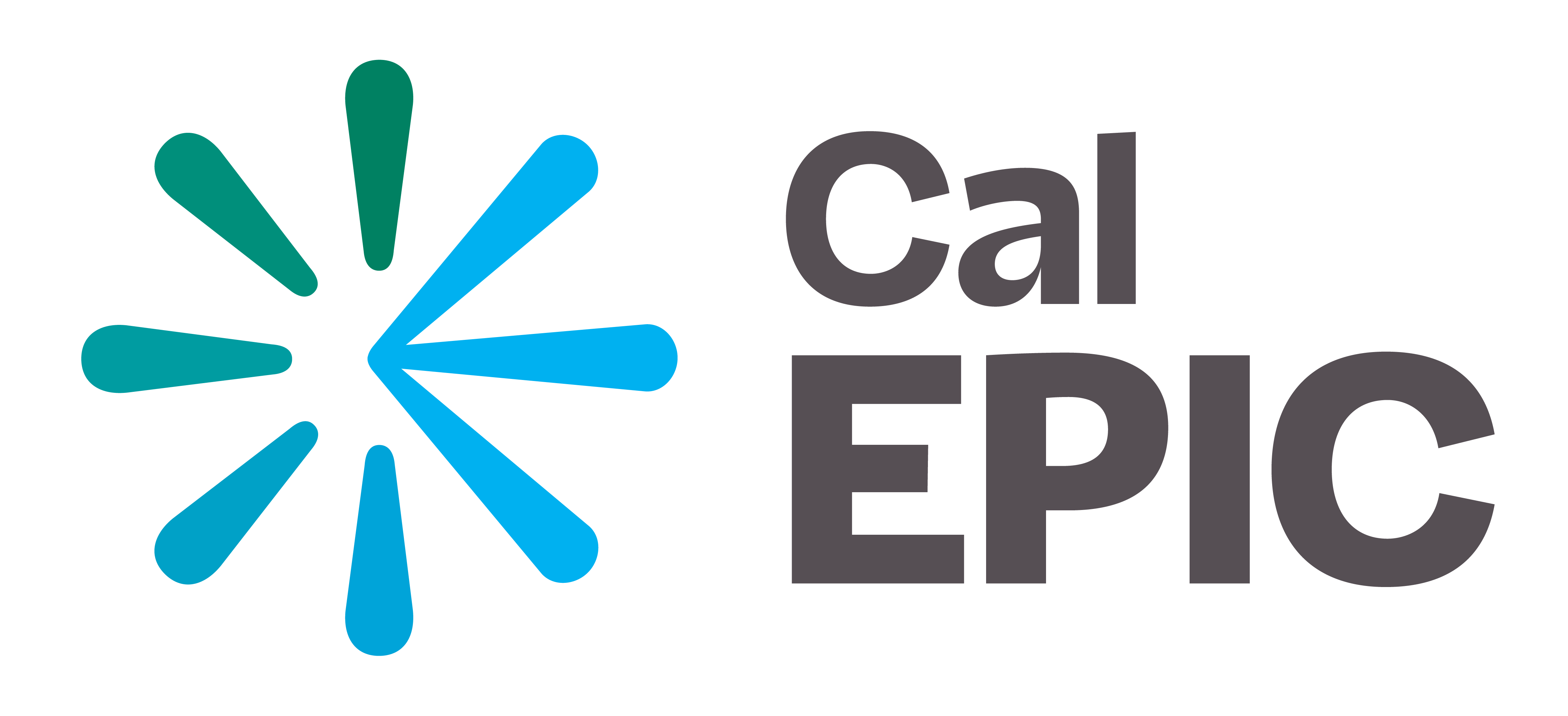 Cal EPIC RGB Primary Logo_FullColor