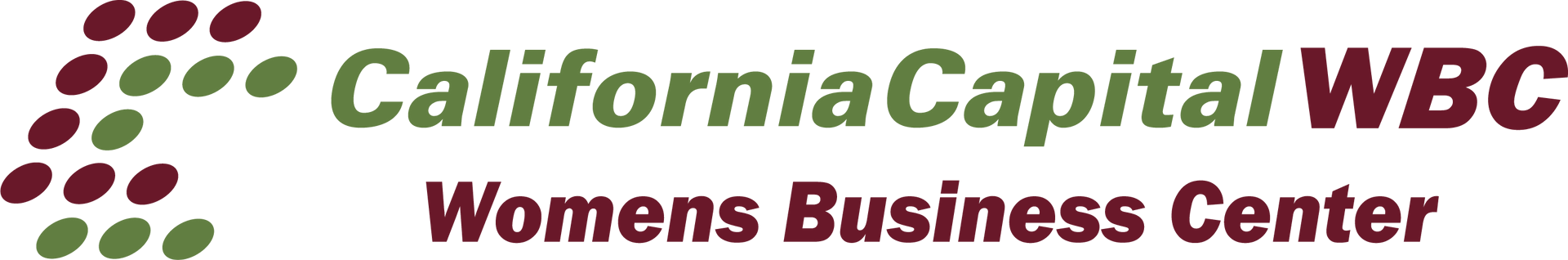 CaliforniaCapitalWBCLogo+(1)