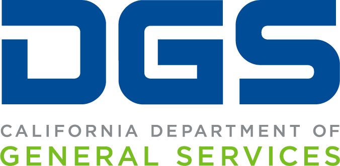 DGS_main_logo_wCA_FullColor_RGB