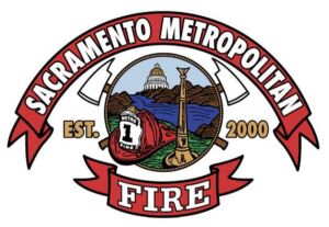 Metro+Fire+Logo