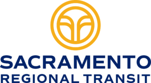 SacRT_Vertical_Primary_Logo_FullColor+1