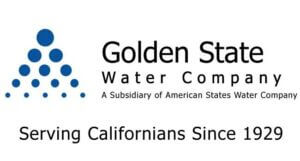 logo+GSWC