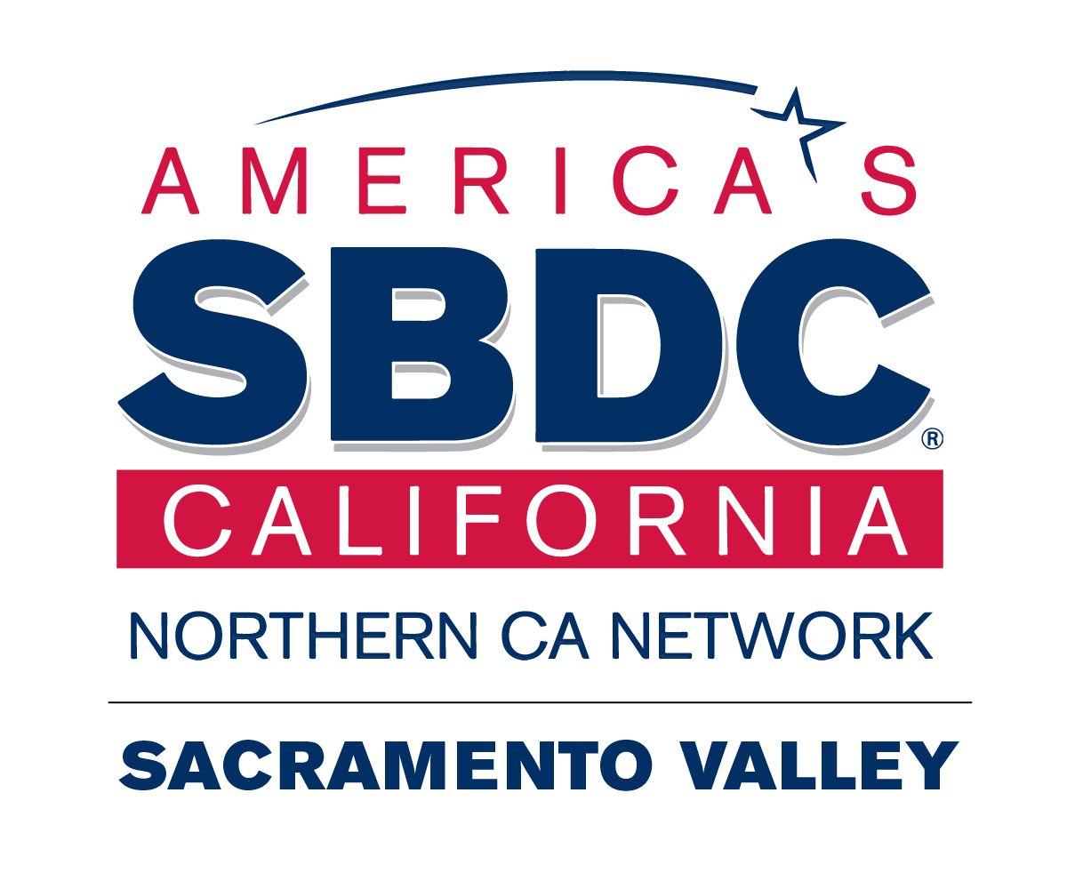 sacramento+valley+sbdc+logo+color