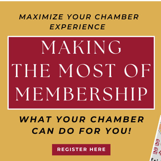 MAKING-THE-MOST-OF-MEMBERSHIP-May-2024-8