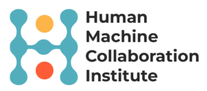 HMCI | Human Machine Collaboration Institue