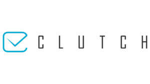thumbnail_Clutch_Logo_Horizontal_01 (1)