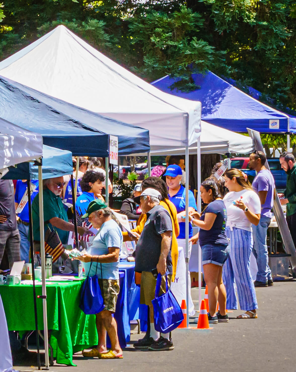 20230622-dsc08163businessexpojpg_53008533898_o