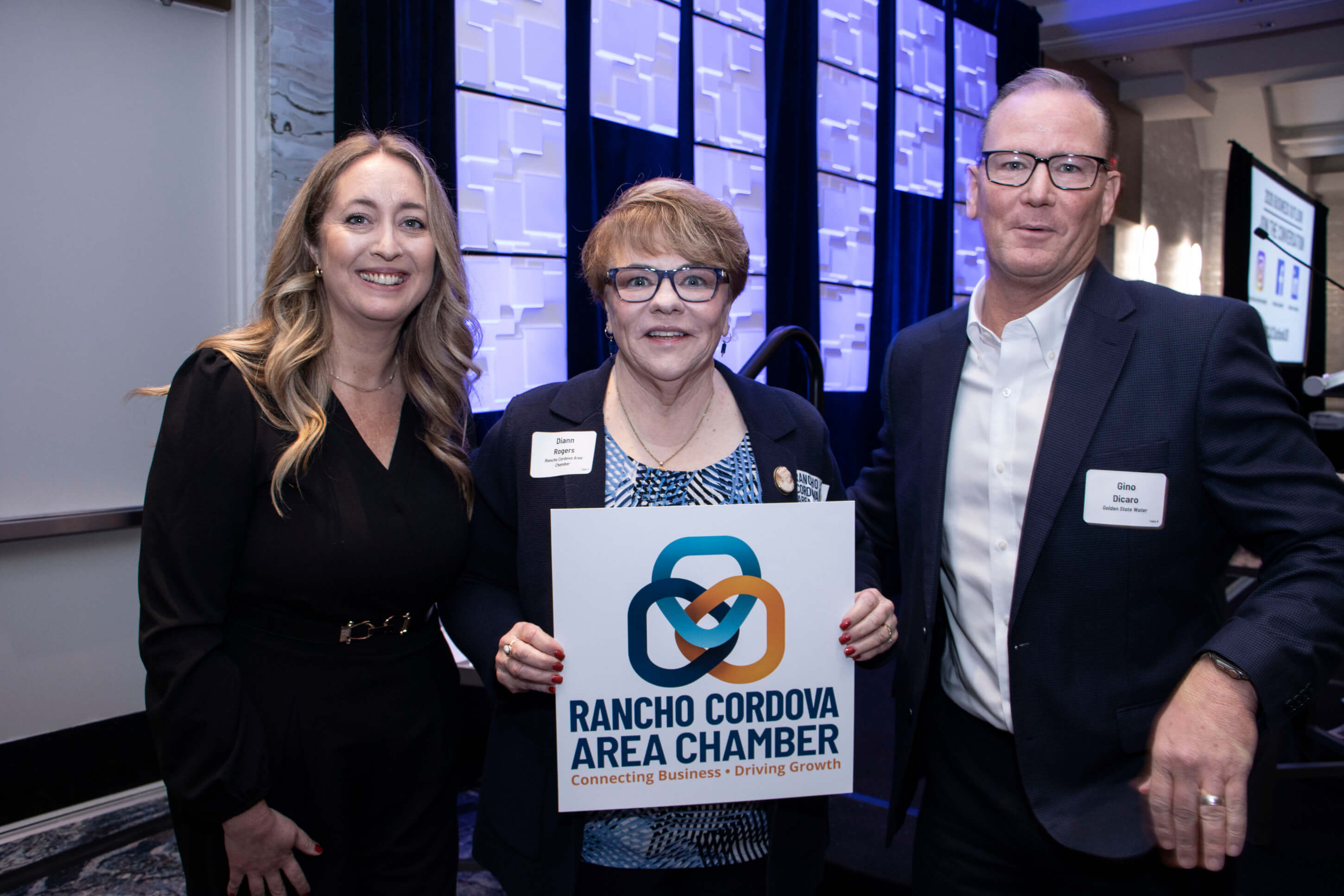 BusinessOutlookDiann