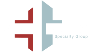 NorthValley-logo-white_Transparent