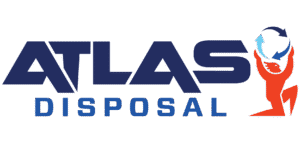 Atlas Disposal Industries