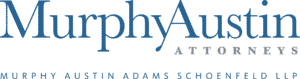 MurphyAustin_logo_long_ping