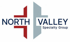 North Valley Specialty Group Logo