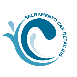Sacramento Car Detailing 