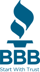 Better_Business_Bureau.svg