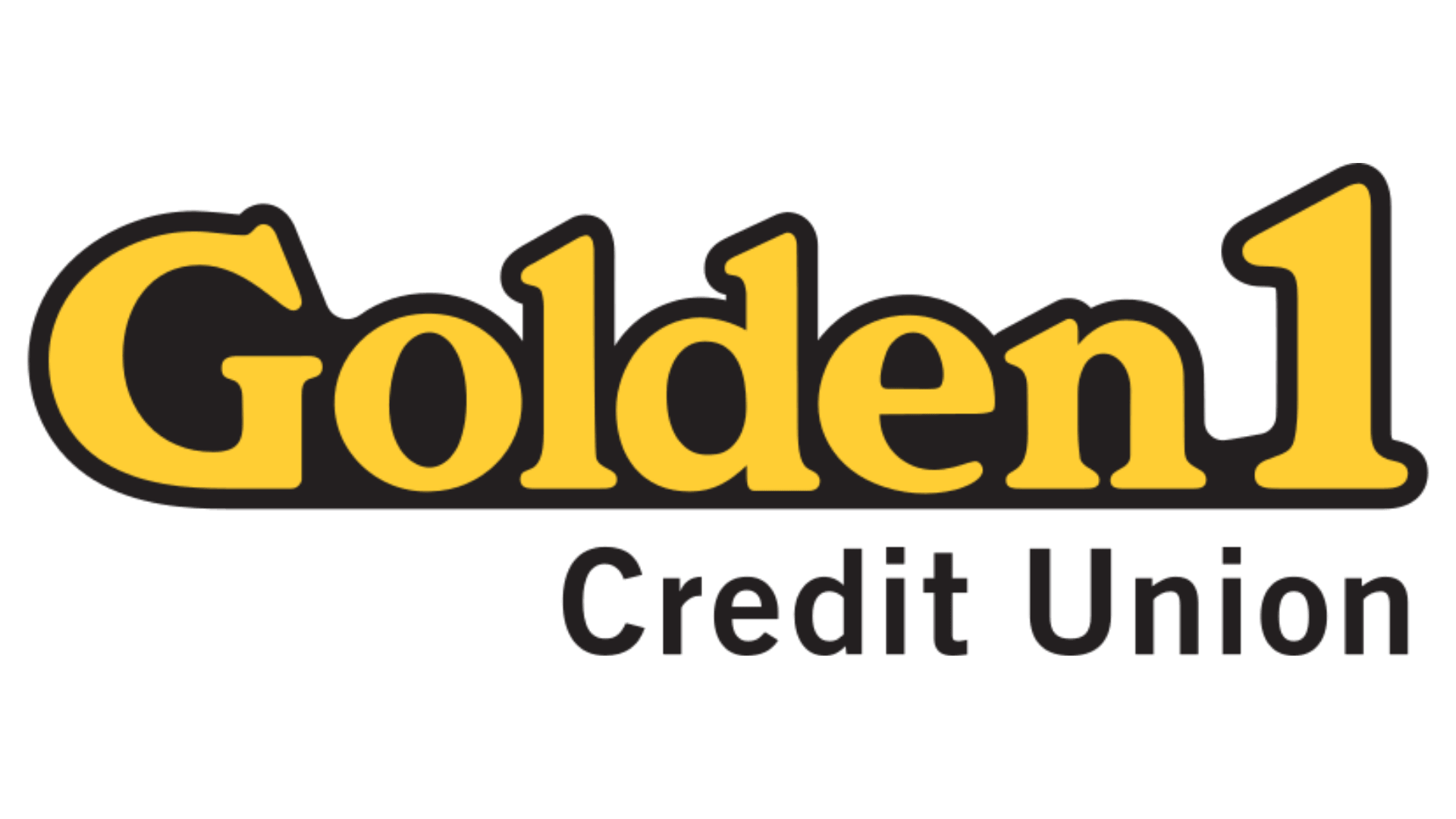 Golden1 Credit Union