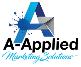 a-applied-marketing-solutions