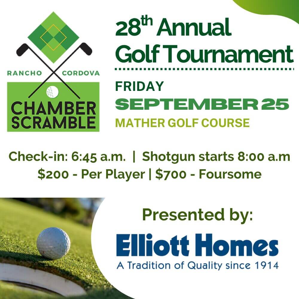 Golf Website Square