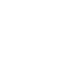 reciteme_button