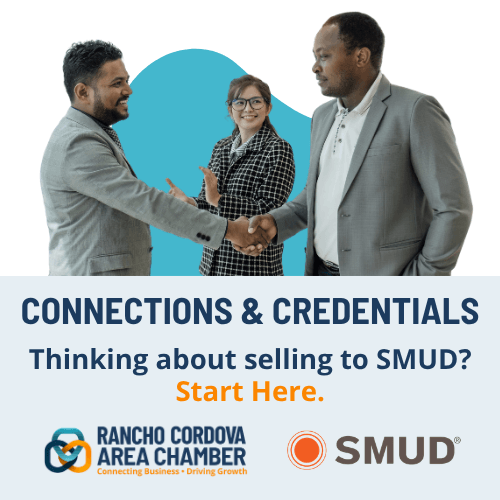 Connections andCredentials (1)