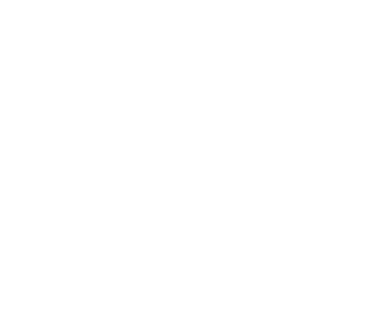 White APSNA Logo