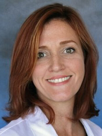 25bod_lynch_headshot lynch