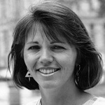 Diane Jakobowski Diane Jakobowski