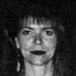 Gail Garvin Gail Garvin