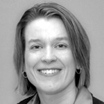Renee Manworren Renee Manworren